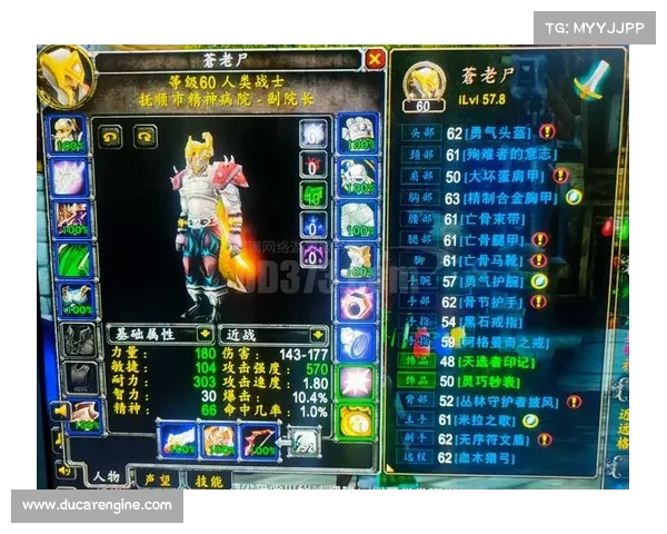 魔兽世界攻略指南：畅玩网易经典游戏