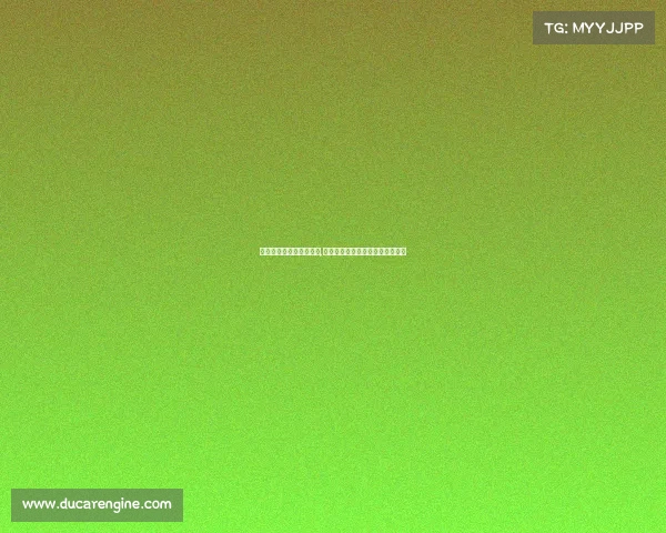 电子竞技是体力还是智力,电子竞技算不算体育？并说出理由