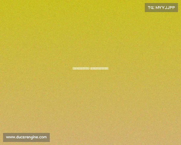 陕西电子竞技学校有那些-陕西的电竞俱乐部有哪些？